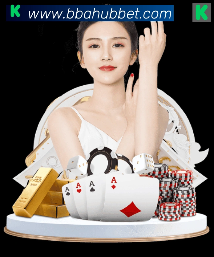 奖项4